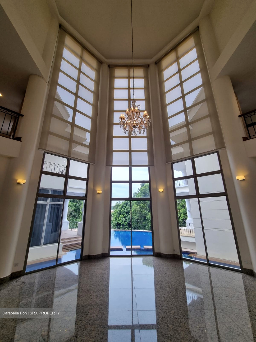 Villas Holland (D10), Detached #445384861